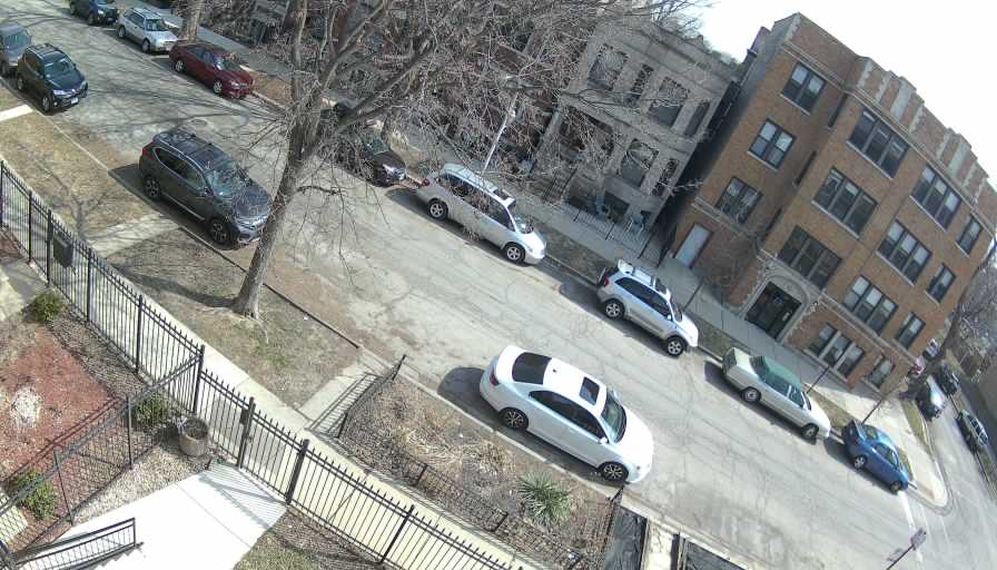 Reolink Camera One_00_Reolink Home Hub One_20260326113437.jpg